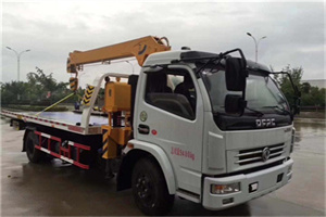 蕉城24小时道路救援服务