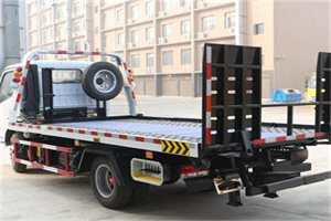 蕉城24小时道路救援电话