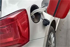 蕉城24小时救援车收费标准