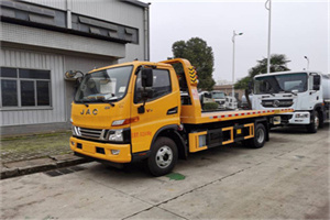 蕉城车辆公路救援