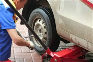 蕉城附近拖车24小时服务热线电话