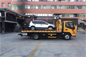 蕉城汽车紧急补胎换胎救援