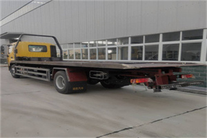 蕉城24小时公路救援电话