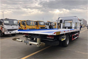 蕉城汽车救援补胎