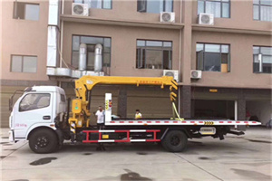 蕉城附近汽车轮胎更换