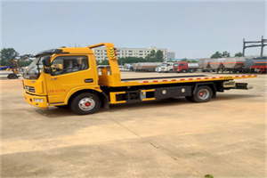 蕉城高速公路汽车救援电话