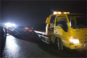 蕉城24小时车辆搭电联系电话