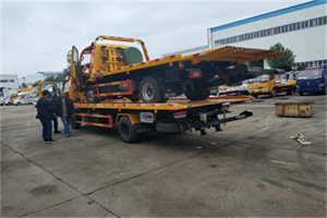 蕉城同城汽车补胎