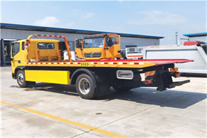 蕉城附近吊车电话